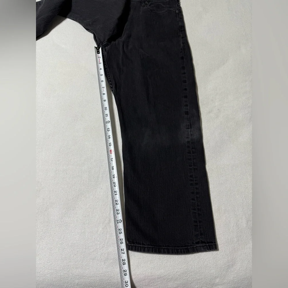 Levis levis 569